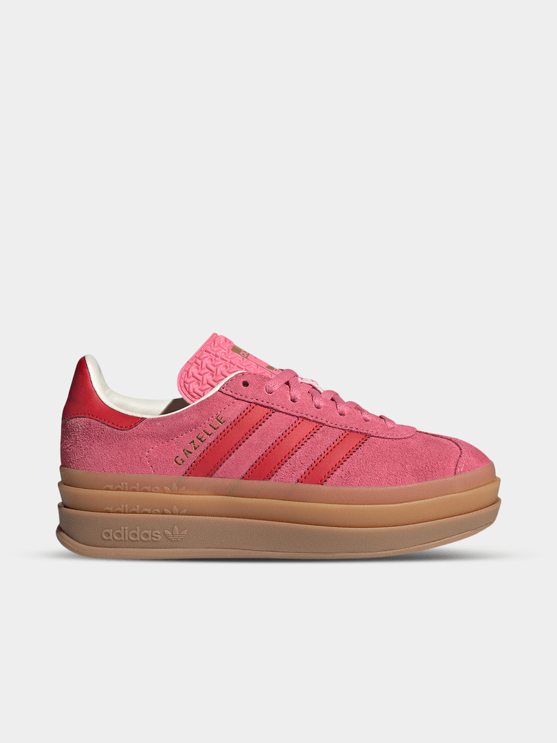 adidas Originals Junior Gazelle