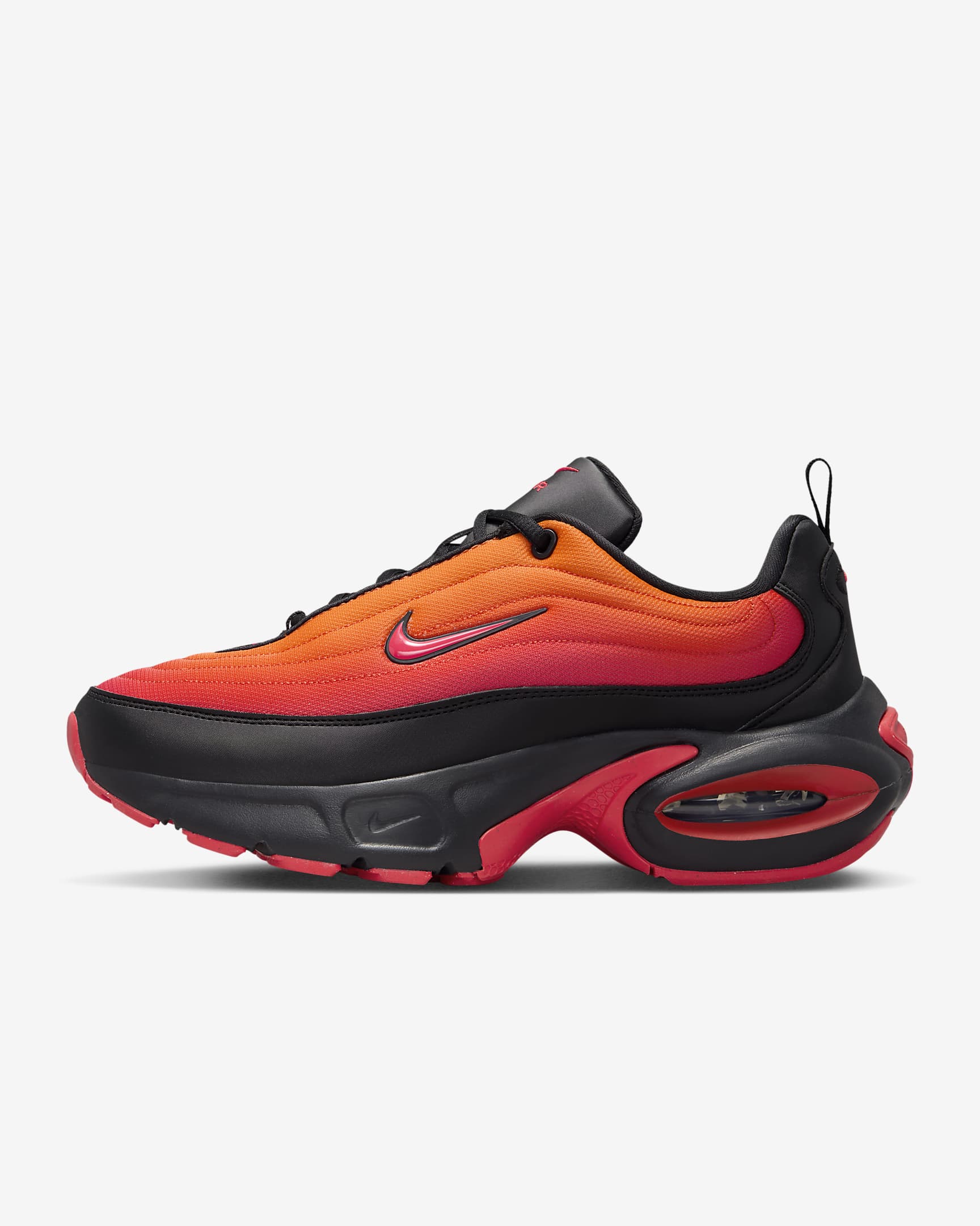NIKE AIR PORTAL