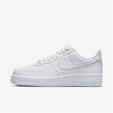 NIKE AIRFORCE 1