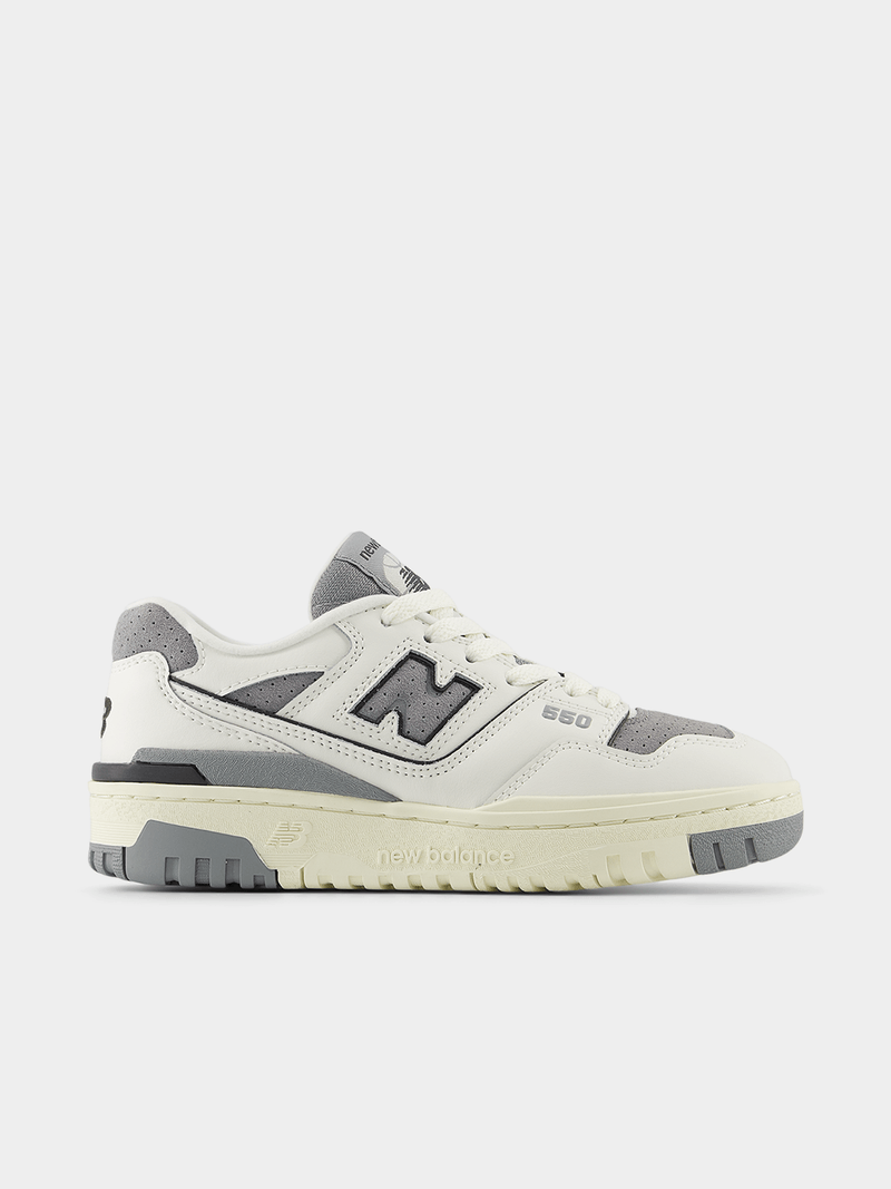 New Balance Junior 550