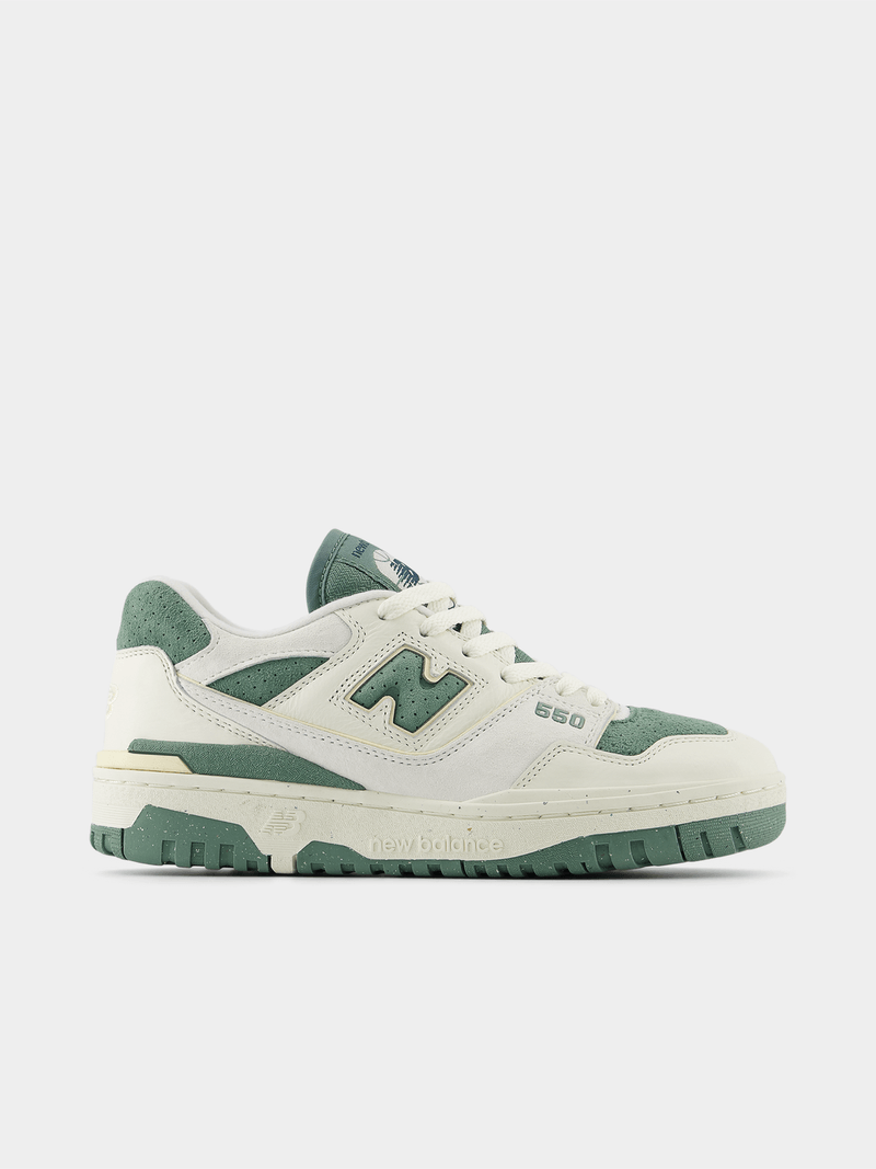 New Balance Junior 550