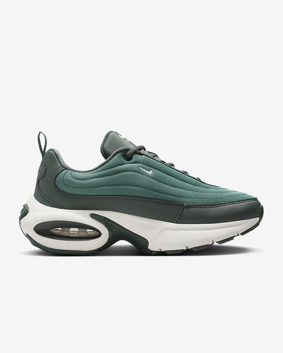 NIKE AIR PORTAL