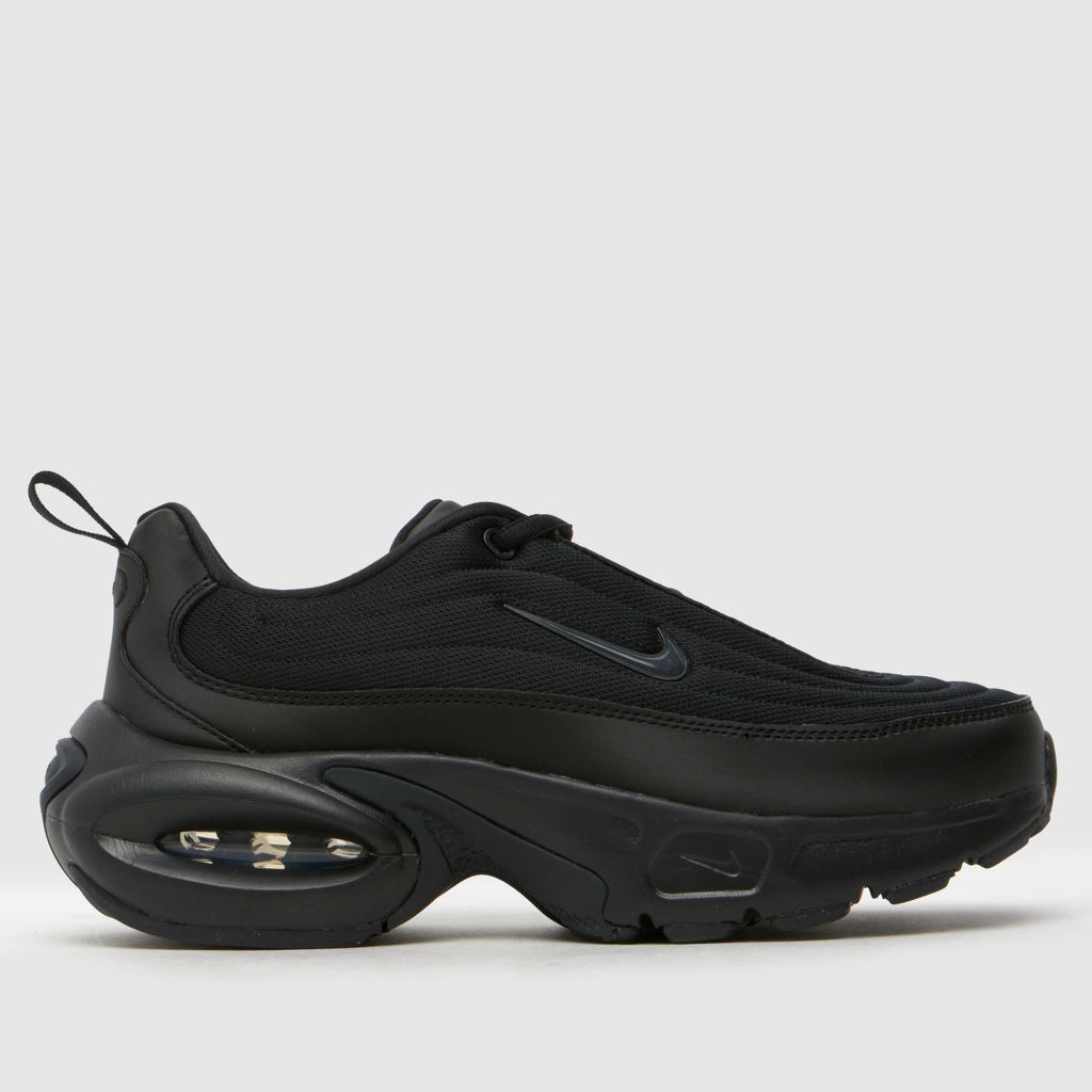 NIKE AIR PORTAL