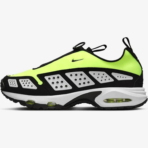 Nike WMNS Air Max SNDR – Women's