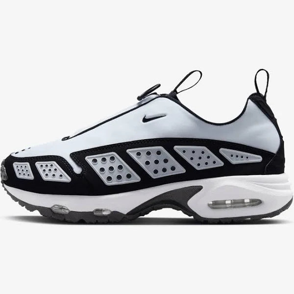 Nike WMNS Air Max SNDR – Women's