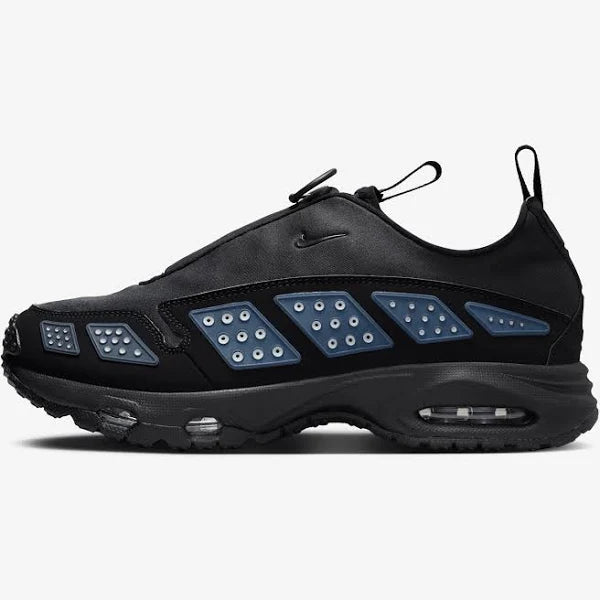 Nike WMNS Air Max SNDR – Women's